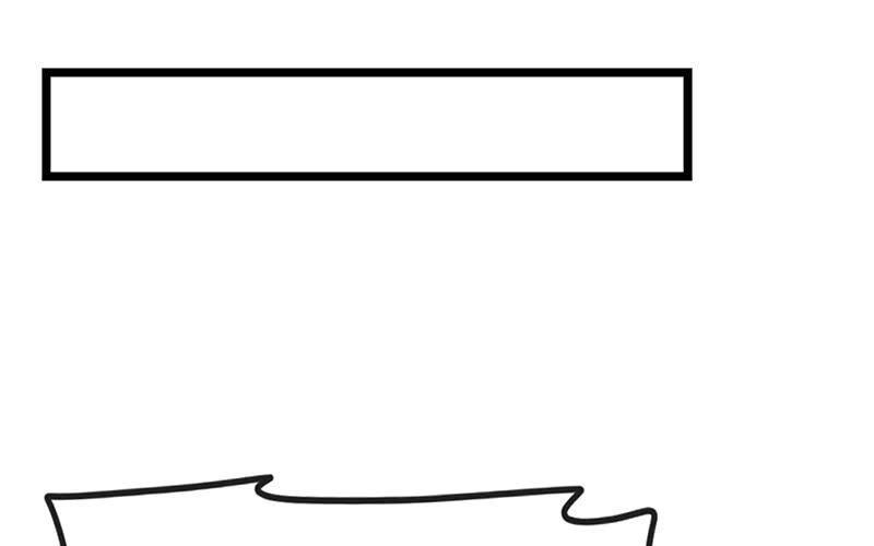 氪金大佬 - 兄弟阋墙 - 第35张图