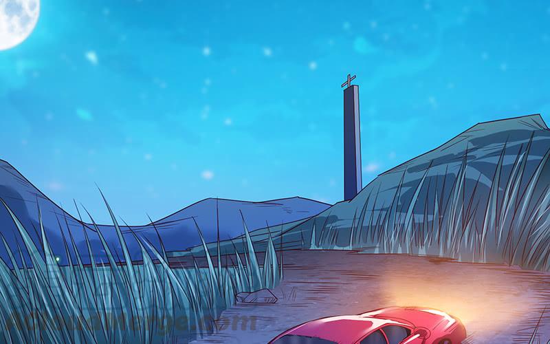 氪金大佬 - 兄弟阋墙 - 第31张图