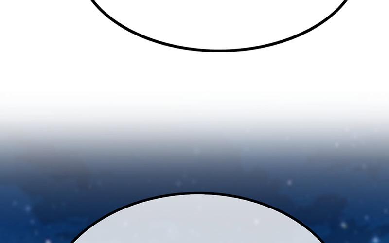 氪金大佬 - 兄弟阋墙 - 第29张图