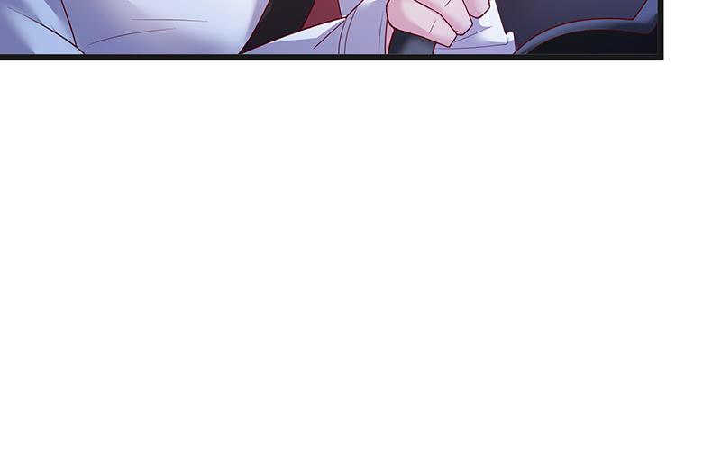 氪金大佬 - 兄弟阋墙 - 第8张图