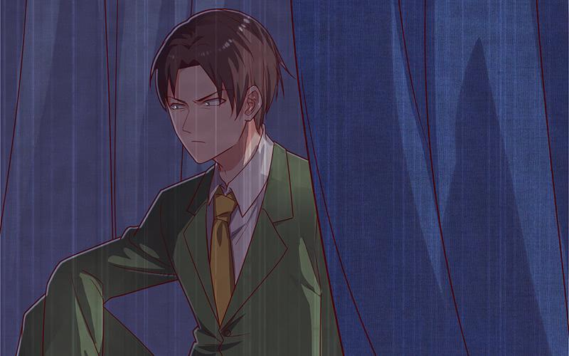 氪金大佬 - 兄弟阋墙 - 第108张图