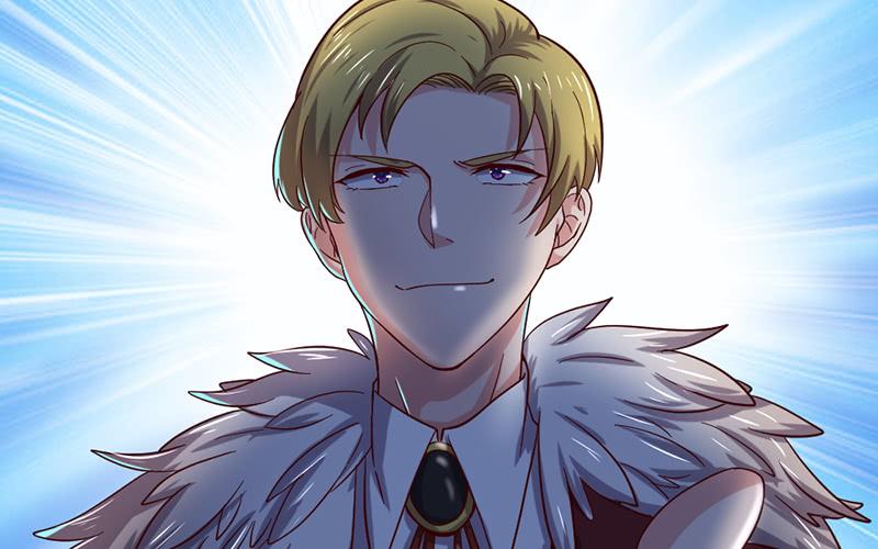 氪金大佬 - 兄弟阋墙 - 第144张图