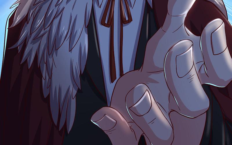 氪金大佬 - 兄弟阋墙 - 第145张图