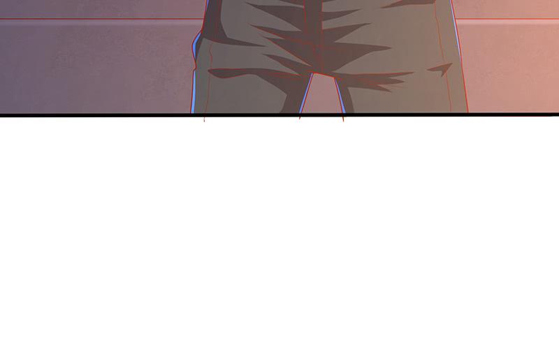 氪金大佬 - 兄弟阋墙 - 第66张图