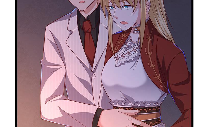 氪金大佬 - 兄弟阋墙 - 第40张图