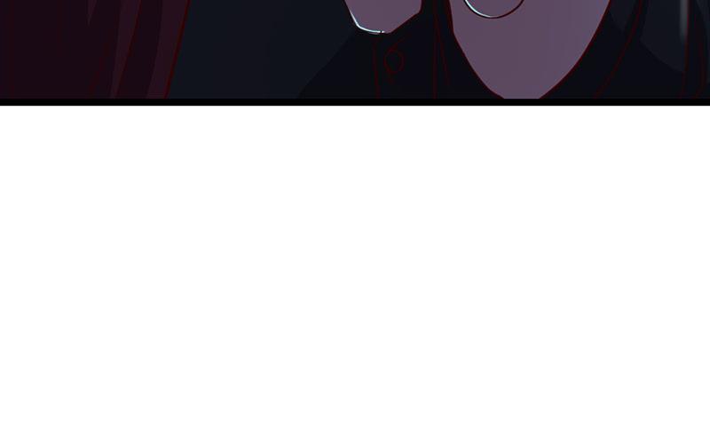 氪金大佬 - 兄弟阋墙 - 第146张图