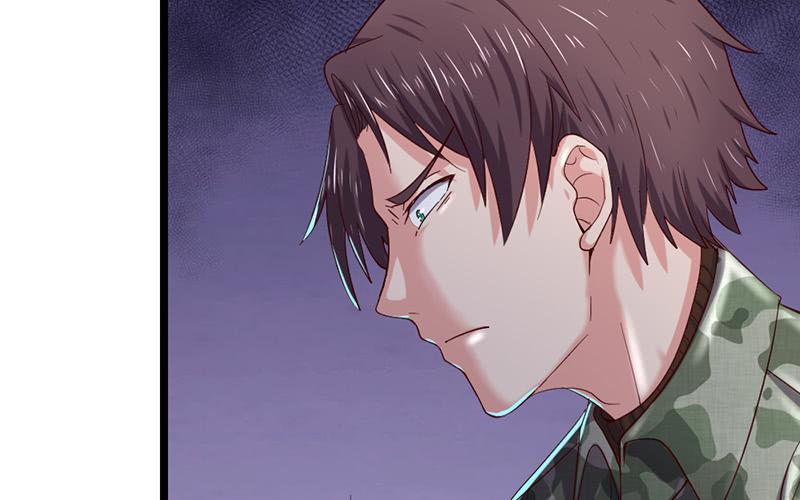 氪金大佬 - 兄弟阋墙 - 第136张图