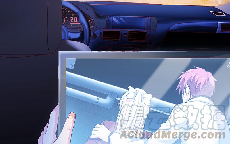 氪金大佬 - 兄弟阋墙 - 第11张图