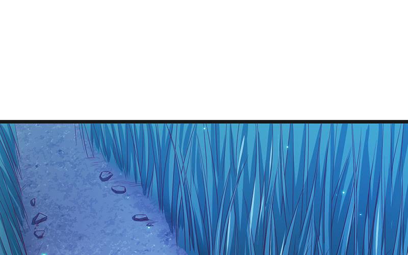 氪金大佬 - 兄弟阋墙 - 第3张图