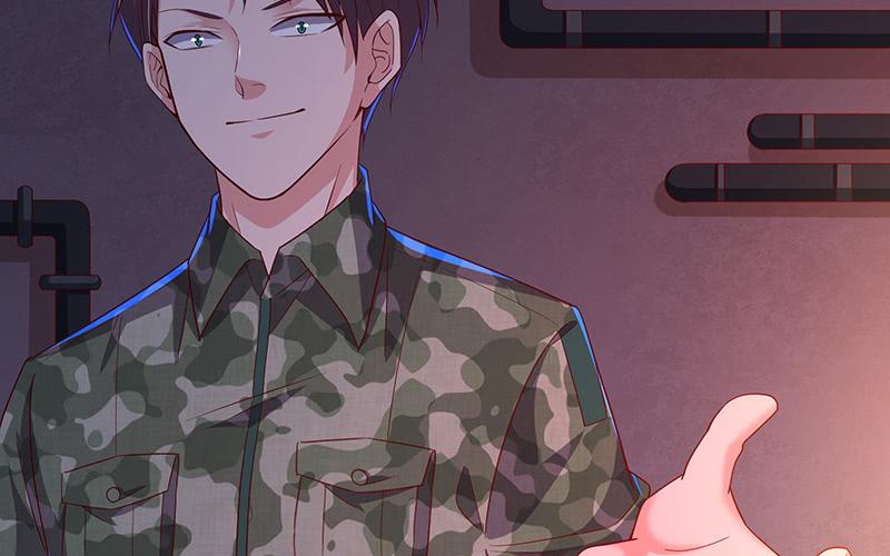 氪金大佬 - 兄弟阋墙 - 第47张图