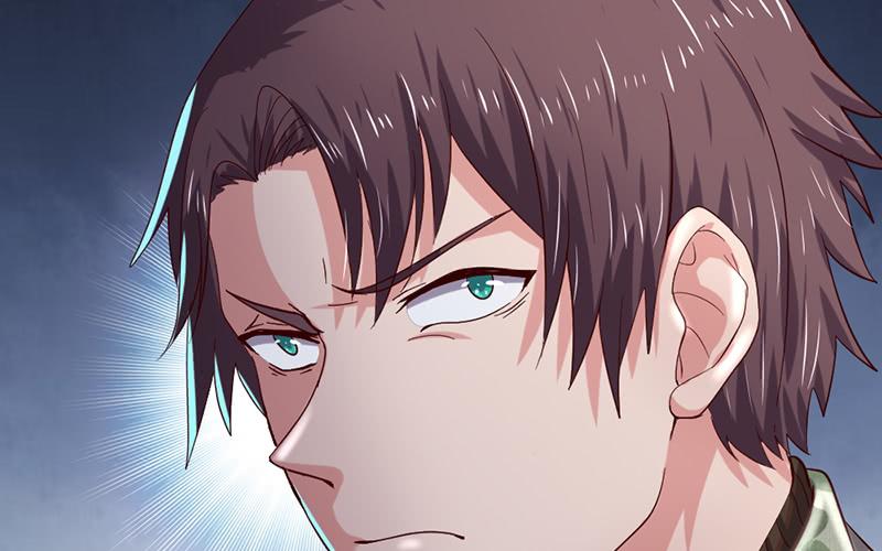 氪金大佬 - 兄弟阋墙 - 第140张图