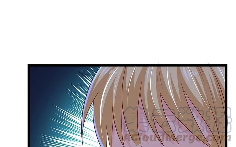 氪金大佬 - 兄弟阋墙 - 第51张图