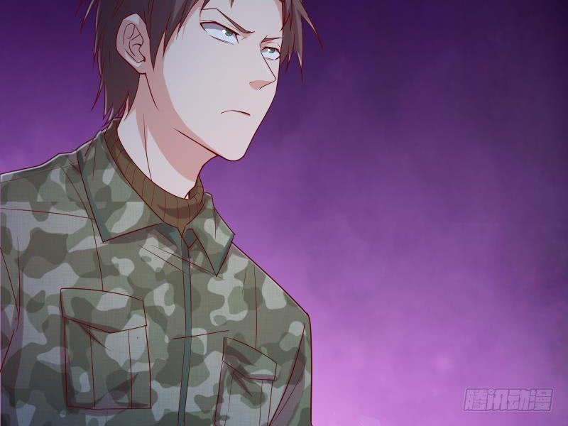 氪金大佬 - 兄弟阋墙 - 第156张图