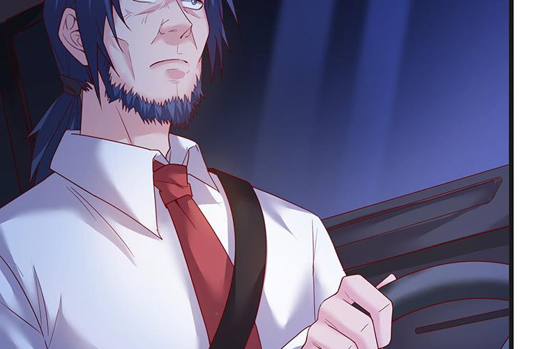 氪金大佬 - 兄弟阋墙 - 第7张图