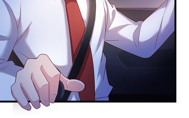 氪金大佬 - 兄弟阋墙 - 第92张图