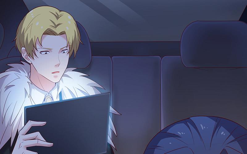 氪金大佬 - 兄弟阋墙 - 第88张图