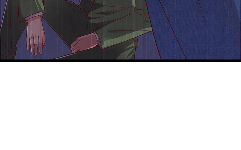 氪金大佬 - 兄弟阋墙 - 第109张图