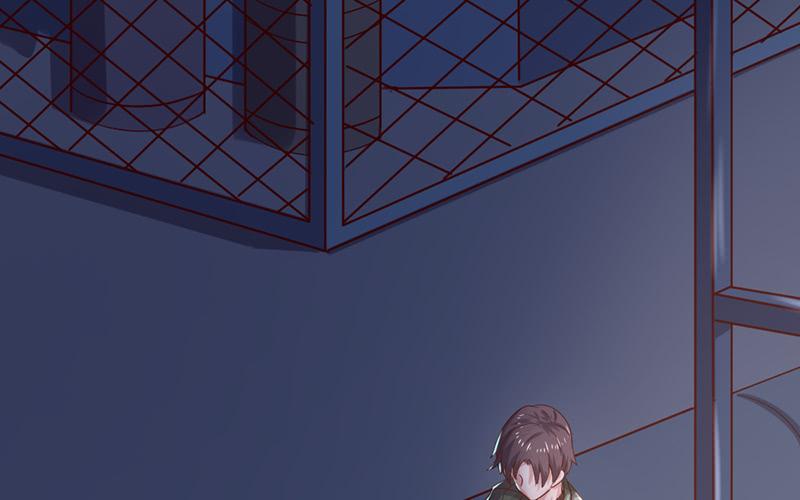 氪金大佬 - 兄弟阋墙 - 第132张图