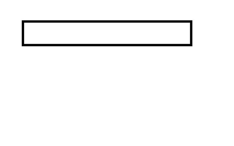 氪金大佬 - 兄弟阋墙 - 第83张图