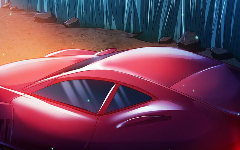 氪金大佬 - 兄弟阋墙 - 第85张图