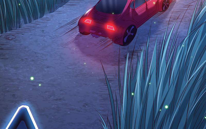 氪金大佬 - 兄弟阋墙 - 第32张图