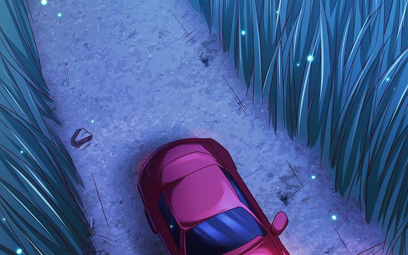 氪金大佬 - 兄弟阋墙 - 第4张图