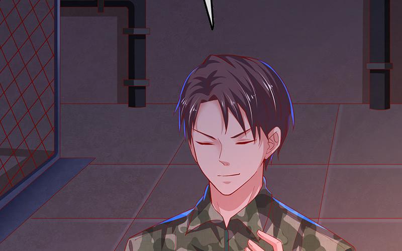 氪金大佬 - 兄弟阋墙 - 第64张图