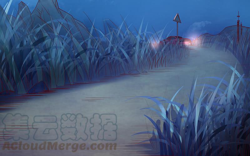 氪金大佬 - 兄弟阋墙 - 第111张图