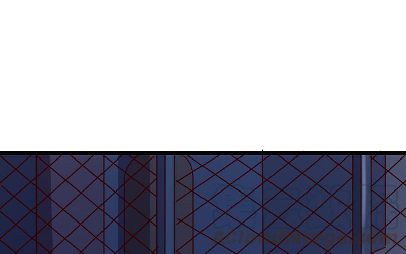 氪金大佬 - 兄弟阋墙 - 第131张图