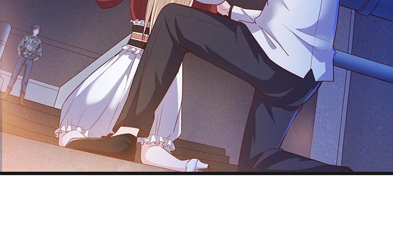 氪金大佬 - 兄弟阋墙 - 第16张图