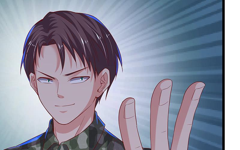 氪金大佬 - 兄弟阋墙 - 第55张图