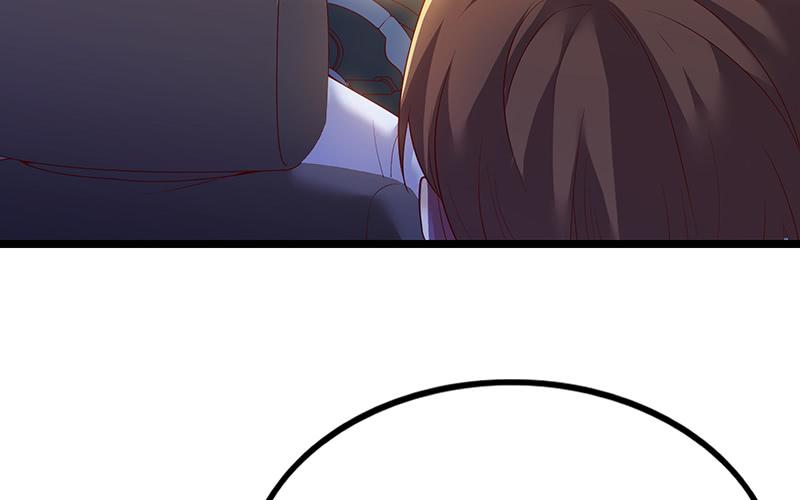 氪金大佬 - 兄弟阋墙 - 第25张图