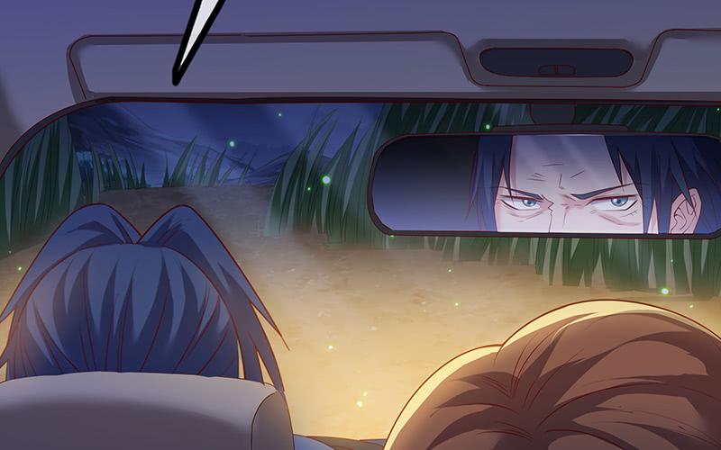 氪金大佬 - 兄弟阋墙 - 第24张图