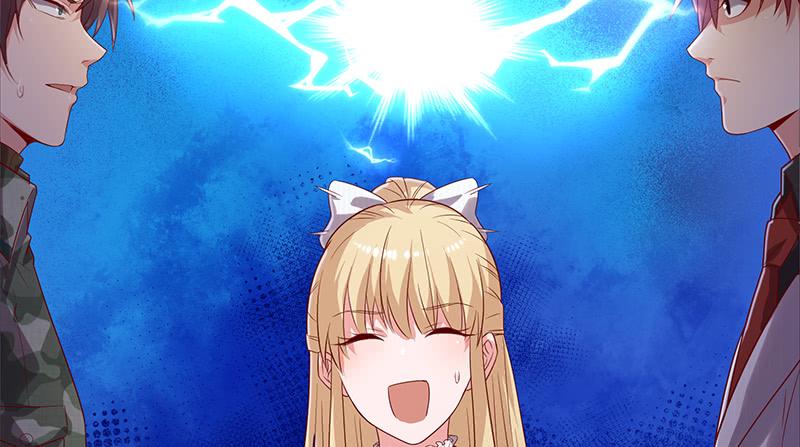 氪金大佬 - 兄弟阋墙 - 第77张图