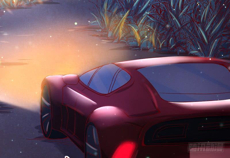 氪金大佬 - 兄弟阋墙 - 第117张图