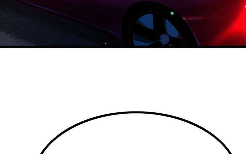 氪金大佬 - 兄弟阋墙 - 第86张图