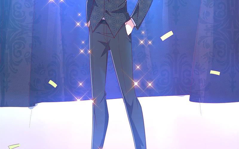 氪金大佬 - 兄弟阋墙 - 第105张图