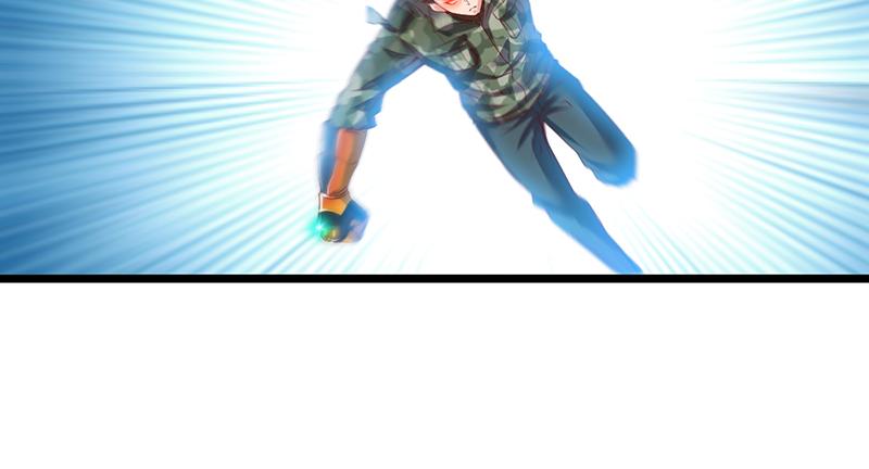 氪金大佬 - 沈昊天VS马天行 - 第120张图