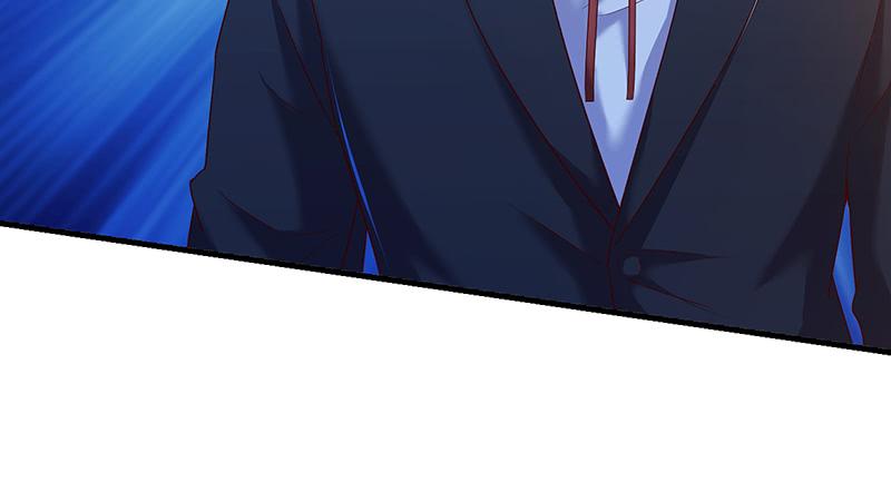 氪金大佬 - 沈昊天VS马天行 - 第66张图