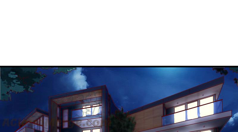 氪金大佬 - 沈昊天VS马天行 - 第151张图