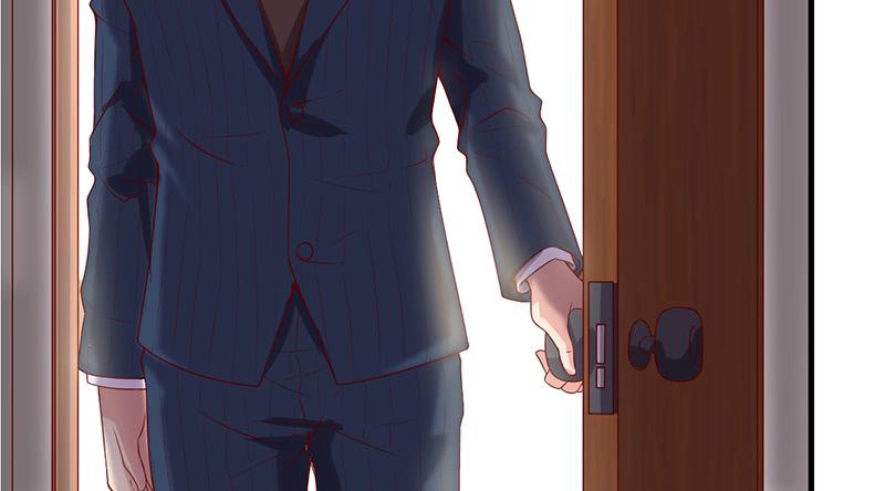 氪金大佬 - 沈昊天VS马天行 - 第157张图