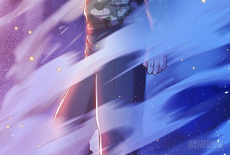 氪金大佬 - 沈昊天VS马天行 - 第148张图