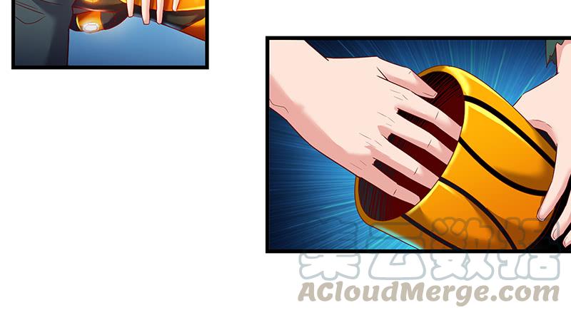 氪金大佬 - 沈昊天VS马天行 - 第71张图