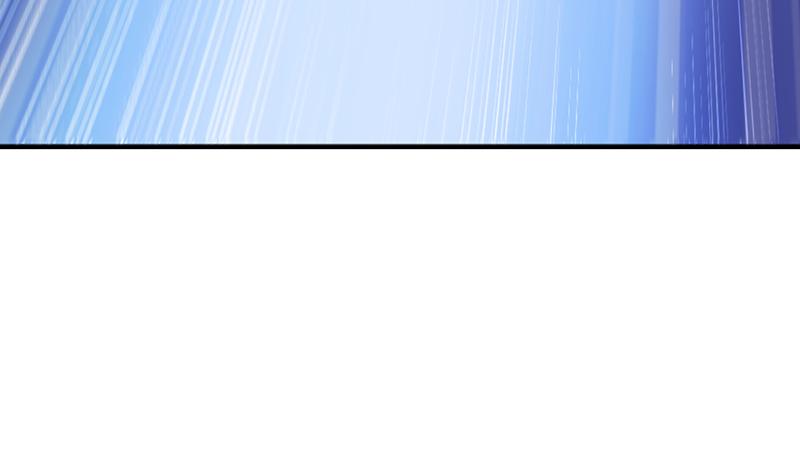 氪金大佬 - 沈昊天VS马天行 - 第35张图