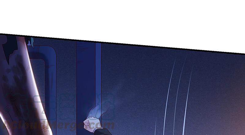 氪金大佬 - 沈昊天VS马天行 - 第61张图