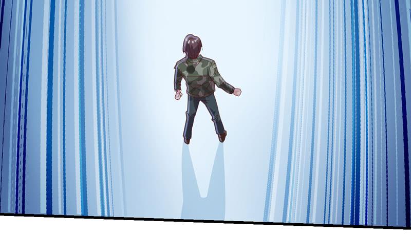 氪金大佬 - 沈昊天VS马天行 - 第39张图