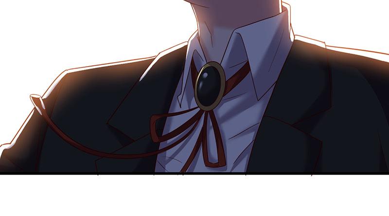 氪金大佬 - 沈昊天VS马天行 - 第132张图