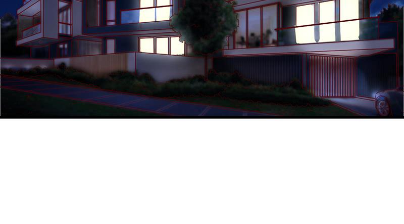 氪金大佬 - 沈昊天VS马天行 - 第152张图