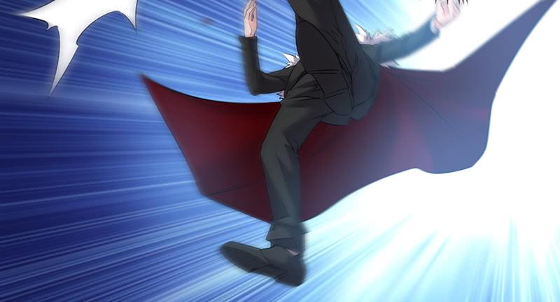 氪金大佬 - 沈昊天VS马天行 - 第109张图