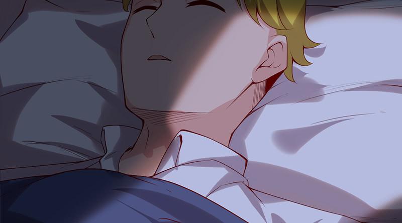 氪金大佬 - 沈昊天VS马天行 - 第159张图